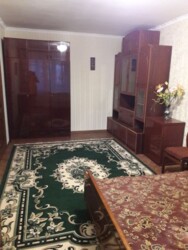 ��������� �������� ��. ���������, �������, �����������, ����������� ���� 3