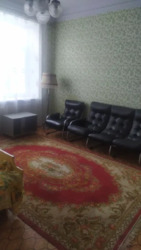 Продається квартира Миколаївська, Миколаїв, Центральний, Адмиральская фото 2 Продається квартира Миколаївська, Миколаїв, Центральний, Адмиральская фото 2