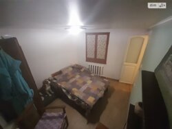 ��������� �������� ������������� �����������, 67, �������, �����������, ����������, �-����� ���� 7