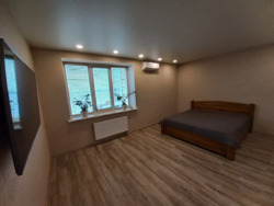 ��������� �������� �������, �������, �����������, ���������� ���� 5