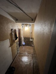 Продажа 2к квартиры фото 3 Продажа 2к квартиры фото 3