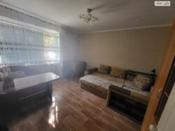 ��������� �������� �������, 40/1, �������, �����������, ����������, ����� ���� 2