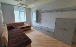 2������� ��-�� � �����. ���������, ������������� �������� � �������, ���� 16