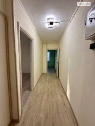 ��������� �������� ��, �������, ����������� ���� 13