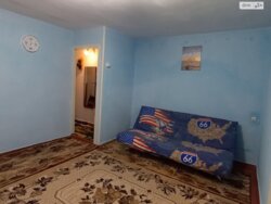 ��������� �������� ���������, �������, �����������, ���������� ���� 3