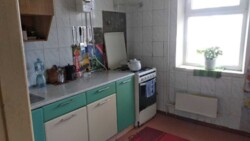 Продається квартира Миколаївська, Миколаїв, Заводський, Намыв, Лазурная фото 3 Продається квартира Миколаївська, Миколаїв, Заводський, Намыв, Лазурная фото 3