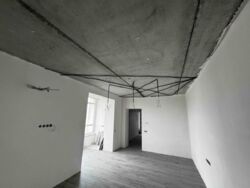 Продається квартира Миколаївська, Миколаїв, Центральний, Соляні, Архитектора Старова, 2д фото 13 Продається квартира Миколаївська, Миколаїв, Центральний, Соляні, Архитектора Старова, 2д фото 13