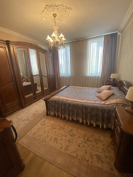 Продається квартира Миколаївська, Миколаїв, Центральний, Декабристов фото 11 Продається квартира Миколаївська, Миколаїв, Центральний, Декабристов фото 11