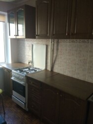 ��������� �������� ������������, �������, �����������, ����������� ���� 1