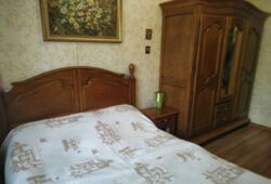 ��������� �������� ��. ������������� - 1 �����, �������, �����������, ���������� ���� 2