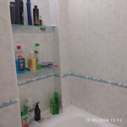 Продається квартира Миколаївська, Миколаїв, Центральний, Сказка фото 8 Продається квартира Миколаївська, Миколаїв, Центральний, Сказка фото 8