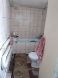 Продається жилкоп фото 3 Продається жилкоп фото 3