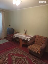 Продається квартира Миколаївська, Миколаїв, Заводський фото 12 Продається квартира Миколаївська, Миколаїв, Заводський фото 12