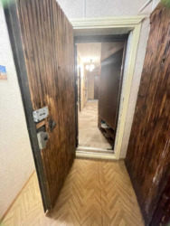 Продається квартира Миколаївська, Миколаїв, Ленінський, рн Зоопарку фото 2 Продається квартира Миколаївська, Миколаїв, Ленінський, рн Зоопарку фото 2