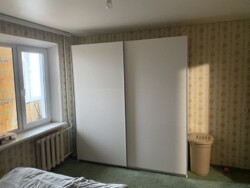 Продається квартира Миколаїв, Миколаївська, Ленінський фото 2 Продається квартира Миколаїв, Миколаївська, Ленінський фото 2