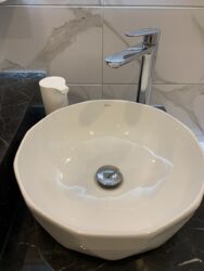 ��������� �������� ������� ����, �������, ����������� ���� 15