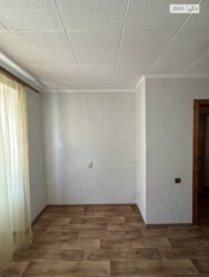 Продається квартира Миколаївська, Миколаїв, Корабельний, Корабелов, 12б фото 7 Продається квартира Миколаївська, Миколаїв, Корабельний, Корабелов, 12б фото 7