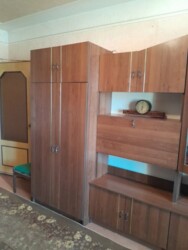 1 комнатная квартира. Площадь Победы. Ингульский район фото 1 1 комнатная квартира. Площадь Победы. Ингульский район фото 1