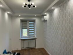 Продається квартира Миколаївська, Миколаїв, Заводський фото 15 Продається квартира Миколаївська, Миколаїв, Заводський фото 15