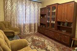 Продаж двокімнатної квартири. Сталинка фото 18 Продаж двокімнатної квартири. Сталинка фото 18