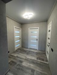 Продаю 3 комнатная квартира фото 10 Продаю 3 комнатная квартира фото 10