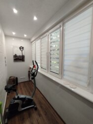 Продаж гарної двокімнатної квартири фото 12 Продаж гарної двокімнатної квартири фото 12