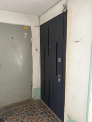 Продається квартира Миколаївська, Миколаїв, Заводський фото 7 Продається квартира Миколаївська, Миколаїв, Заводський фото 7