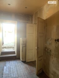 ��������� �������� �������, �����������, ����������� ���� 11