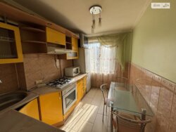 Гарна двокімнатна квартира фото 1 Гарна двокімнатна квартира фото 1