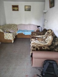 ��������� �������� ���-����, �������, �����������, ���������� ���� 4