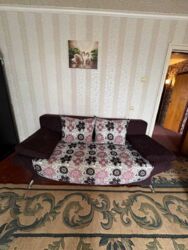 ��������� �������� ��� �������, �������, �����������, ����������� ���� 14