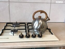 ��������� �������� �������, 111, �������, �����������, ���������� ���� 15
