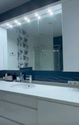 ��������� �������� �������, �������, �����������, ���������� ���� 18