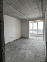 Продается двухуровневая квартира в новом доме фото 5 Продается двухуровневая квартира в новом доме фото 5