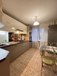 Продається квартира Миколаївська, Миколаїв, Корабельний, Айвазовского фото 2 Продається квартира Миколаївська, Миколаїв, Корабельний, Айвазовского фото 2