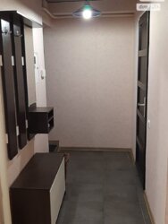 Продається квартира Миколаївська, Миколаїв, Терасная ?, 14 фото 3 Продається квартира Миколаївська, Миколаїв, Терасная ?, 14 фото 3