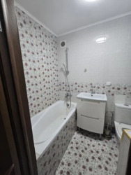 Продам 2кв Садовая/Игоря Бедзая фото 10 Продам 2кв Садовая/Игоря Бедзая фото 10