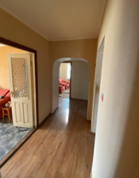 ��������� �������� �����������, �������, �����������, ���������� ���� 2