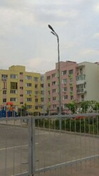 Продається квартира Миколаївська, Миколаїв, Центральний, Архитектора Старова (Северный) фото 1 Продається квартира Миколаївська, Миколаїв, Центральний, Архитектора Старова (Северный) фото 1