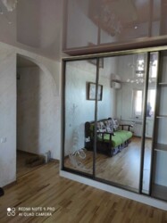 Продажа квартиры фото 5 Продажа квартиры фото 5