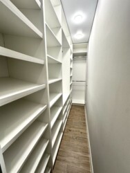 ��������� �������� �� ������ �������, �������, �����������, ����������� ���� 4