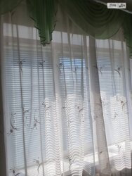 Продається квартира Миколаївська, Миколаїв, Ленінський, Мира фото 11 Продається квартира Миколаївська, Миколаїв, Ленінський, Мира фото 11