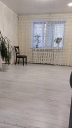 Продається квартира Миколаївська, Миколаїв, Центральний, Соляні, Архитектора Старова фото 1 Продається квартира Миколаївська, Миколаїв, Центральний, Соляні, Архитектора Старова фото 1