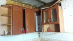 ��������� �������� �����������, 67, �������, �����������, ���������� ���� 3