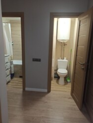 Продається квартира Миколаївська, Миколаїв, Заводський, Озерная, 3 фото 5 Продається квартира Миколаївська, Миколаїв, Заводський, Озерная, 3 фото 5