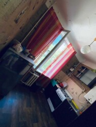 Продаю 1 ком. квартиру фото 2 Продаю 1 ком. квартиру фото 2