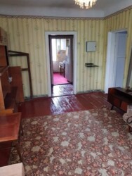 Продається квартира Миколаївська, Миколаїв, Ленінський, 13 Лінія, Казарского фото 3 Продається квартира Миколаївська, Миколаїв, Ленінський, 13 Лінія, Казарского фото 3