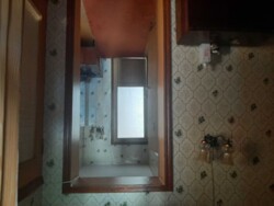 Продається квартира Миколаївська, Миколаїв, Заводський, Гражданская фото 5 Продається квартира Миколаївська, Миколаїв, Заводський, Гражданская фото 5