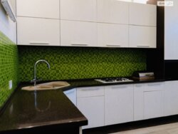 ��������� �������� �����������, 8�, �������, �����������, ����������� ���� 2