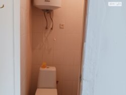 ��������� �������� �������, 213, �������, �����������, ���������� ���� 9